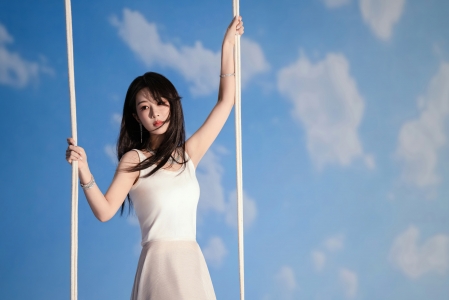 受害者控诉截图